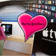 Illustration for article titled NYT Strays Into Sony Style, Runs Back to Apple Store's Loving Arms